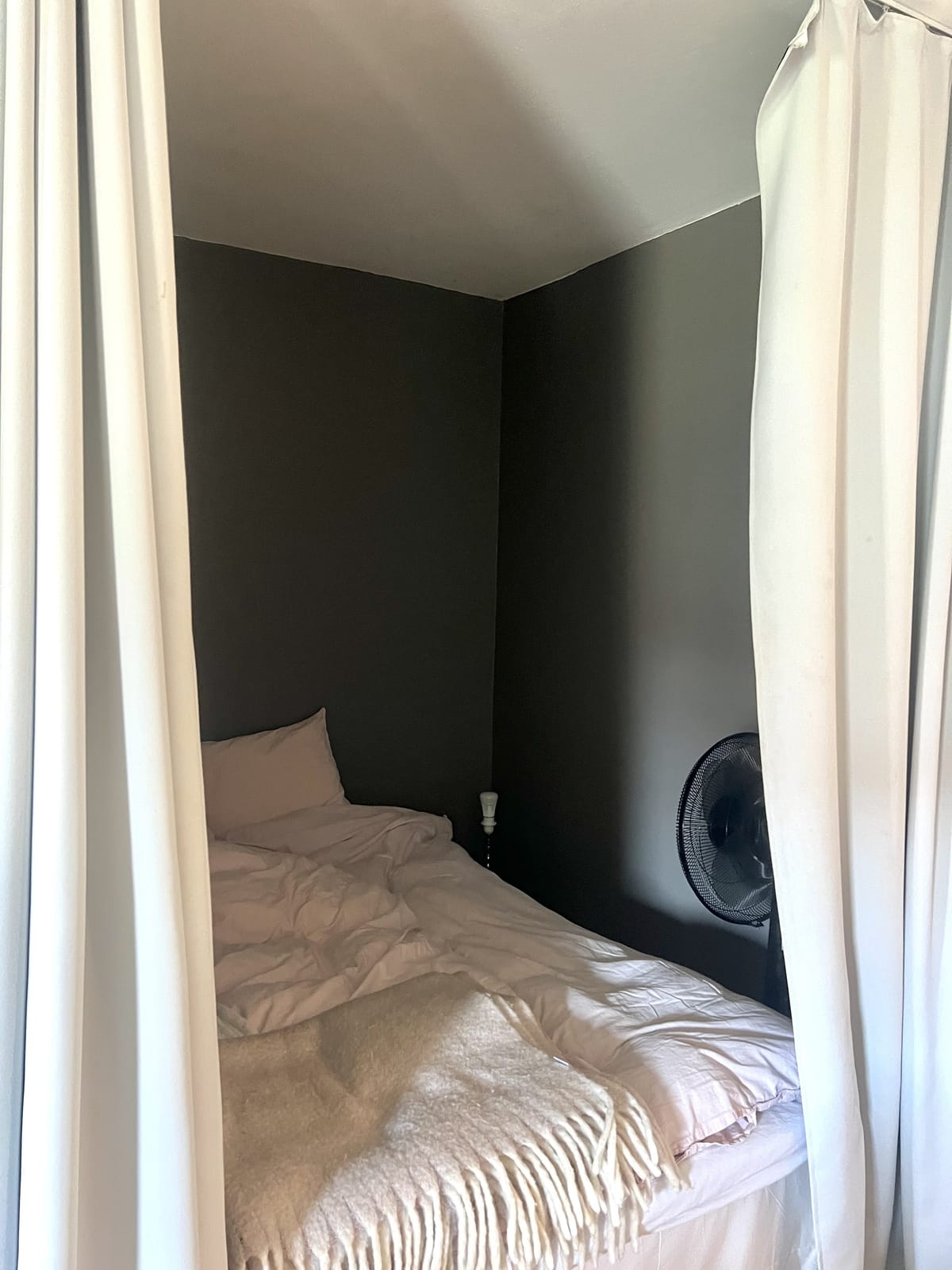 2 rok · 41 m² i Göteborg – bild 5