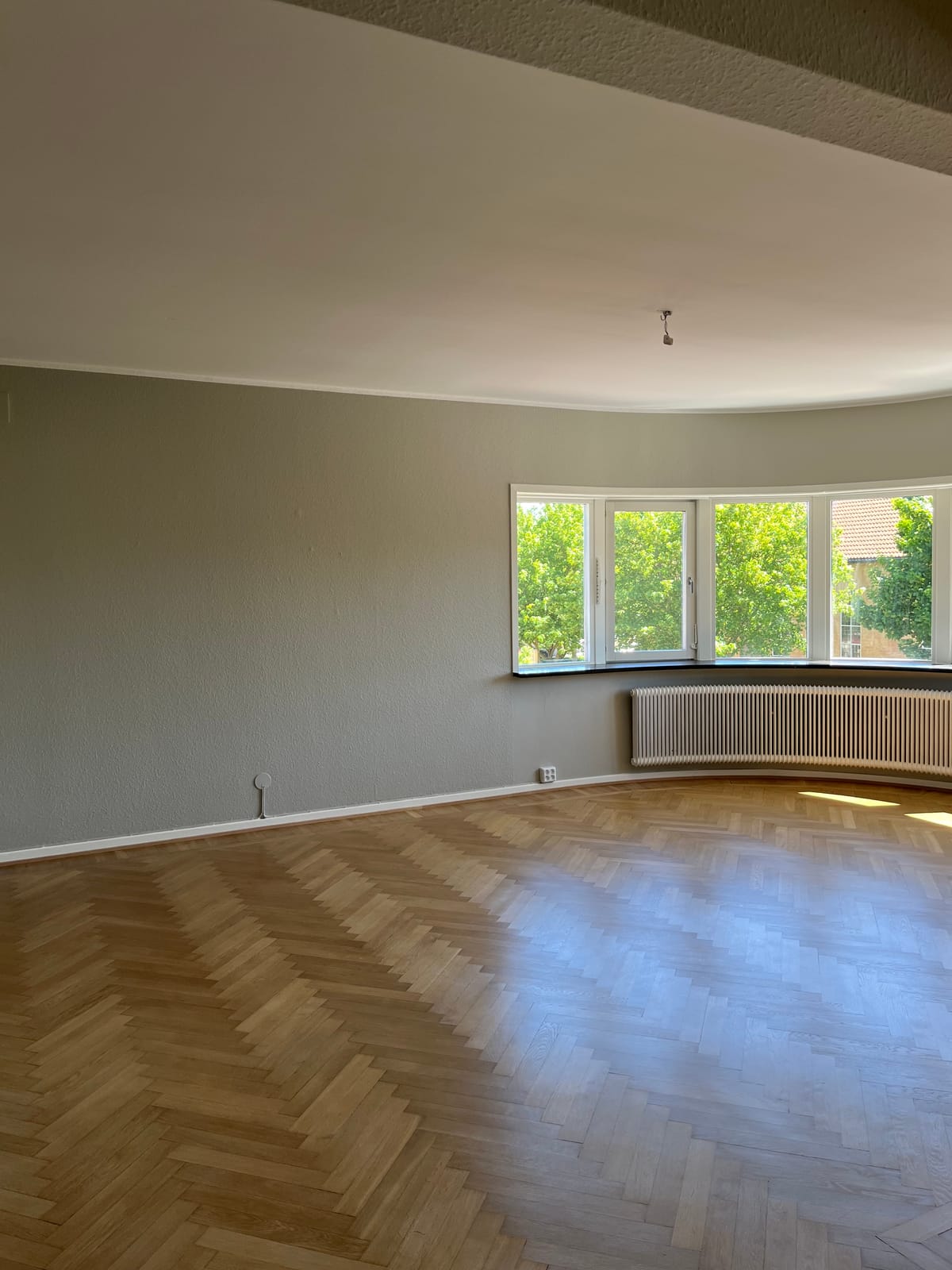 4 rok · 100 m² i Höganäs – bild 16
