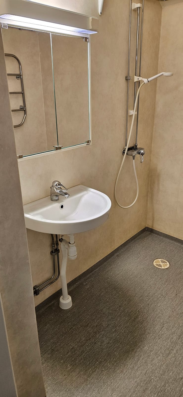 2 rok · 59 m² i Glimåkra – bild 4
