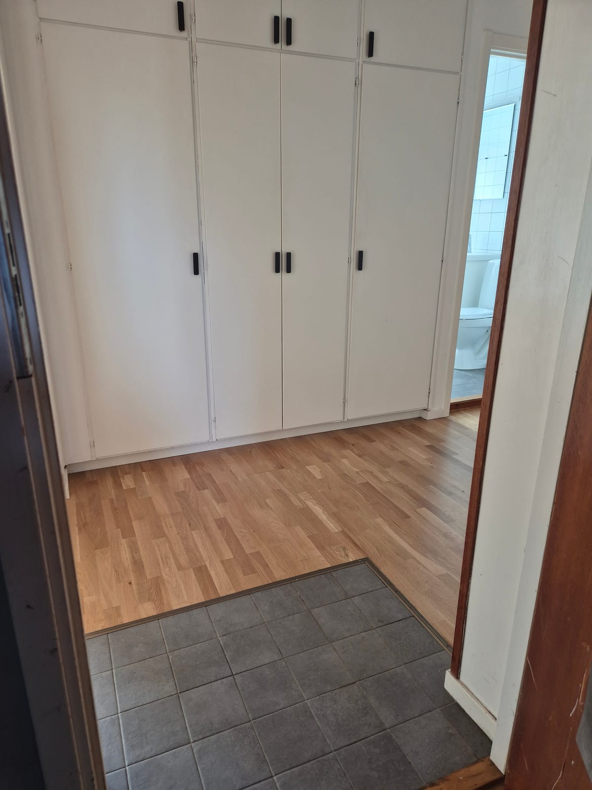 1 rok · 36 m² i Norrtälje – bild 7