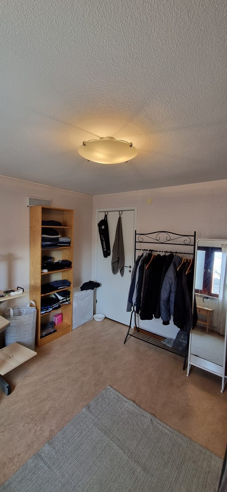 1 rok · 12 m² i Uppsala – bild 3