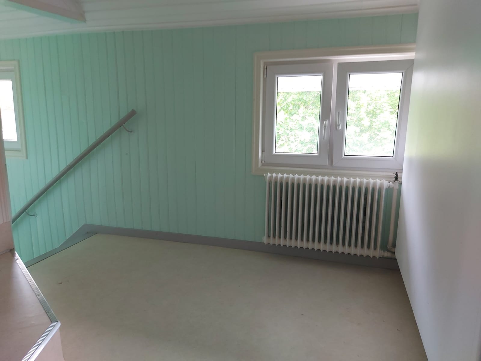 2 rok · 50 m² i Rävlanda – bild 6