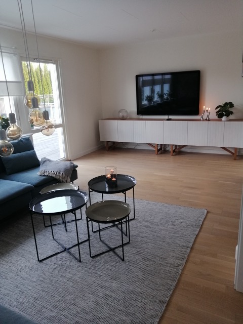 7 rok · 170 m² i Sigtuna – bild 22