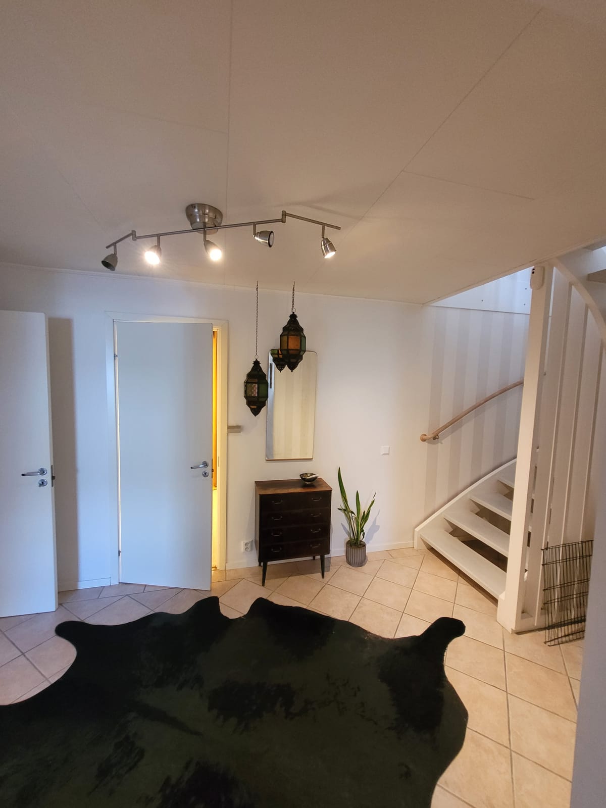 6 rok · 120 m² i Skärholmen – bild 8