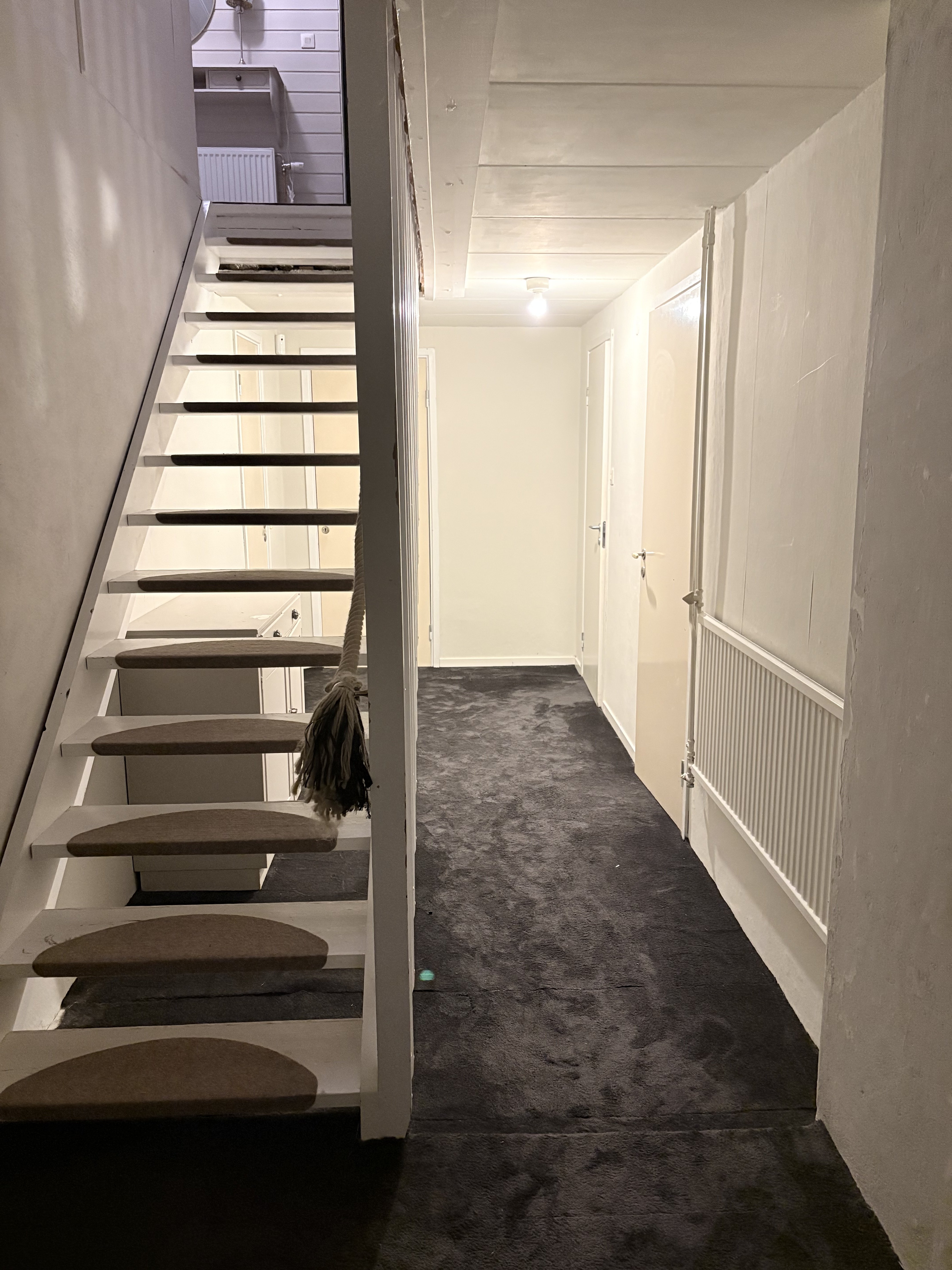 Villa/Hus, 7 rooms, 98 sqm, Skutskär – bild 13