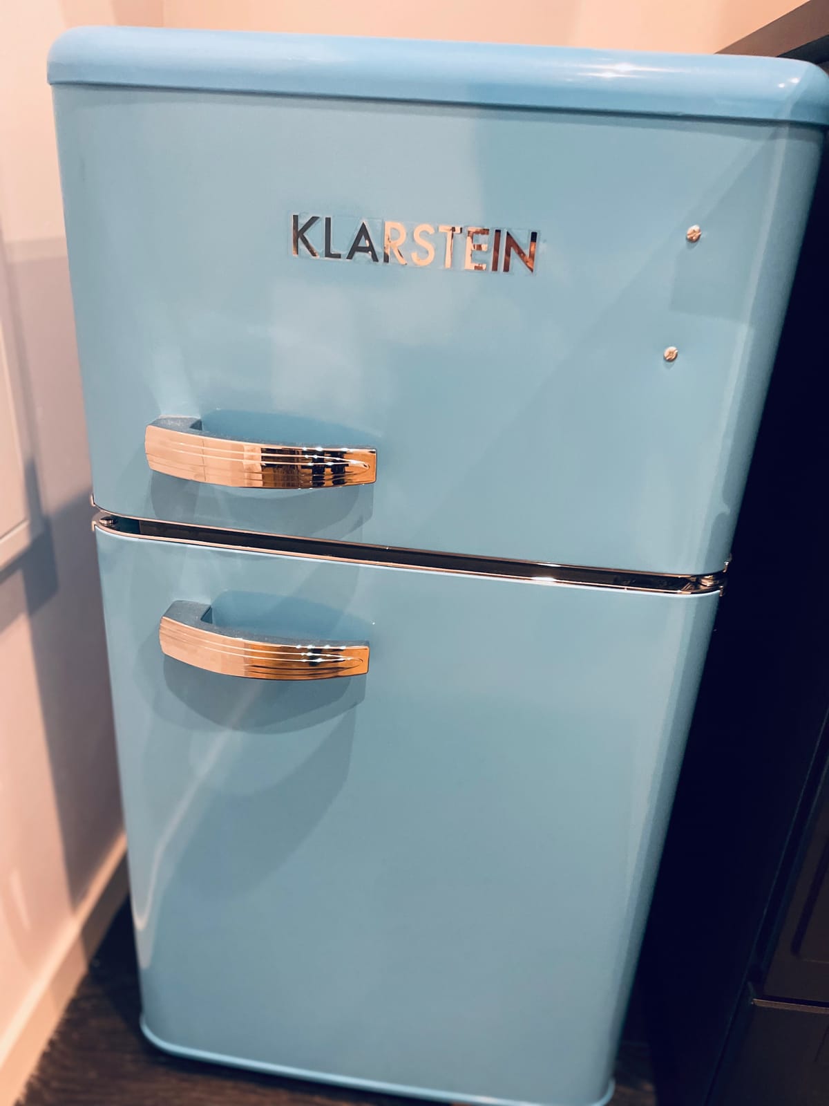 2 rok · 15 m² i Lidingö – bild 7