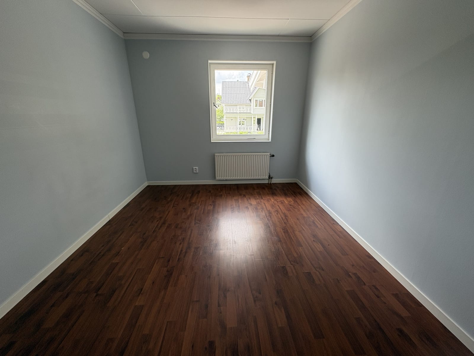 3 rok · 63 m² i Edsvalla – bild 7
