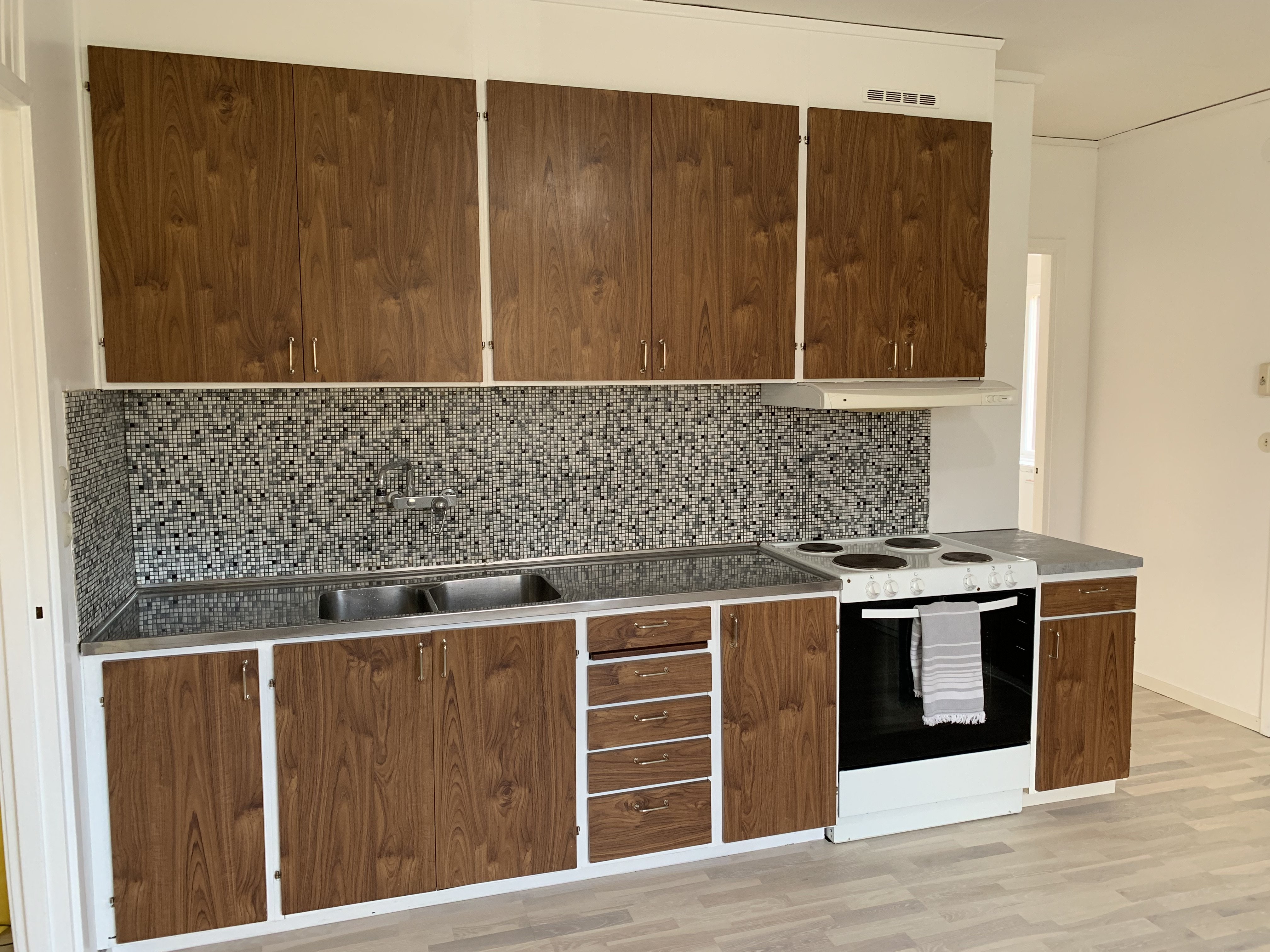 Villa/Hus, 3 rooms, 110 sqm, Klippan – bild 16