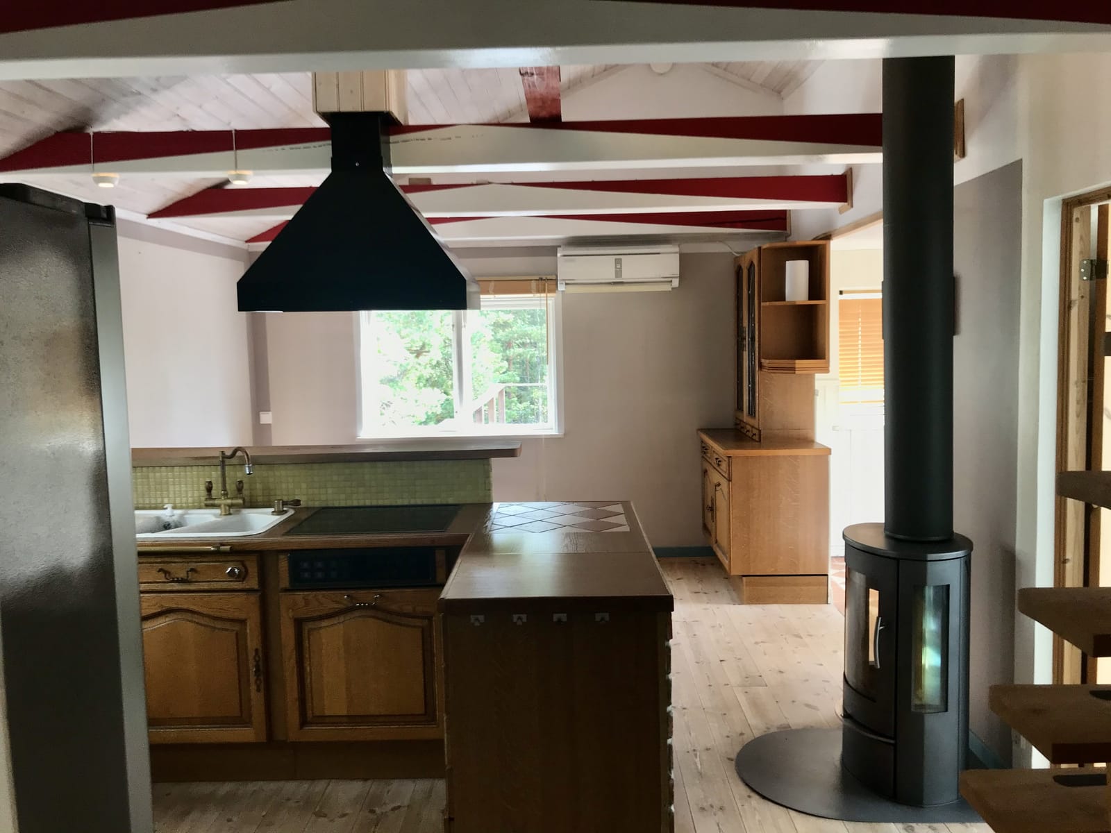 3 rok · 60 m² i Värmdö – bild 21