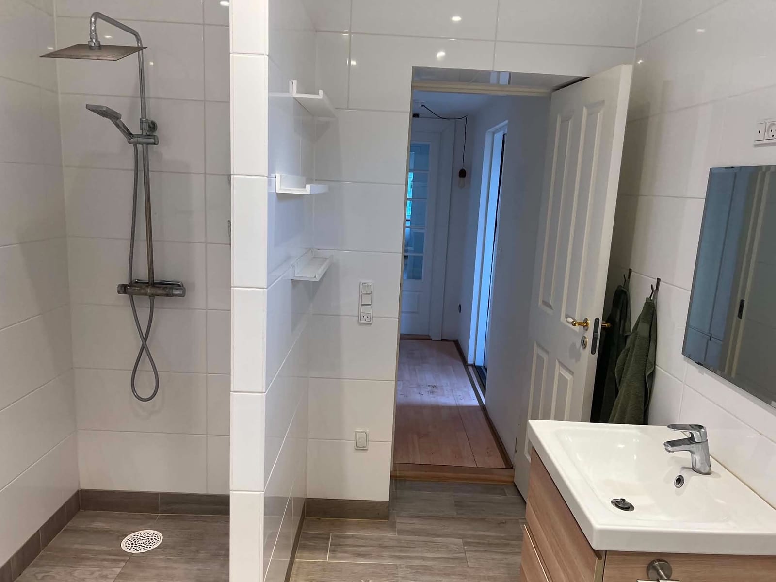 4 rok · 97 m² i Rydsgård – bild 5