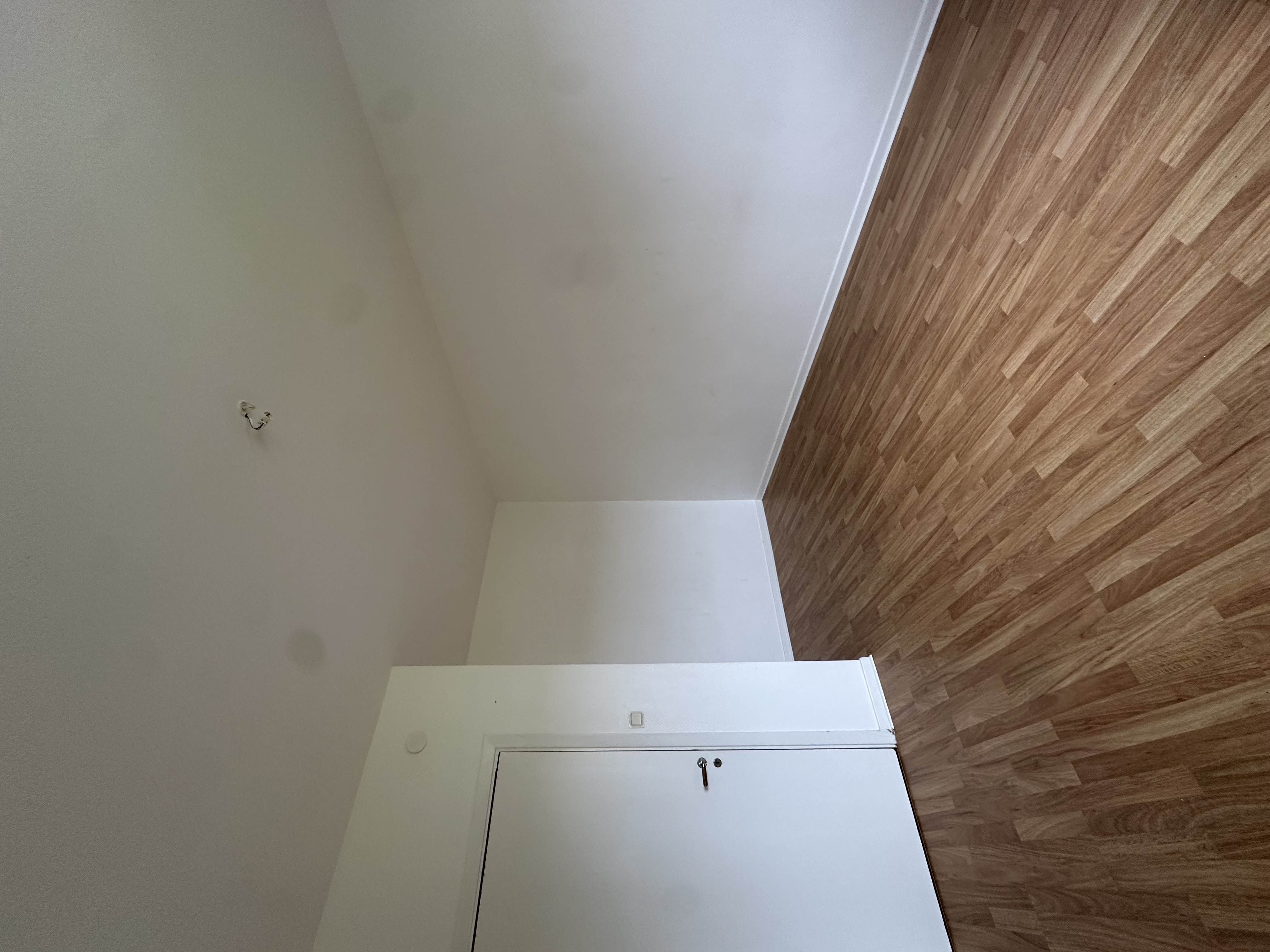 Lägenhet, 4 rooms, 98 sqm, Arboga – bild 12