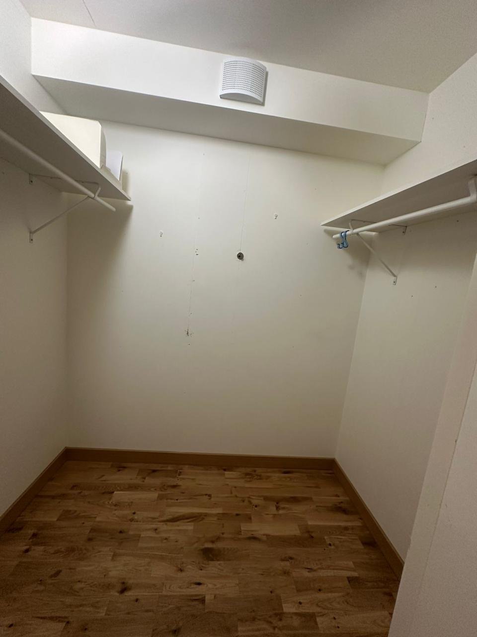 2 rok · 55 m² i Huddinge – bild 9