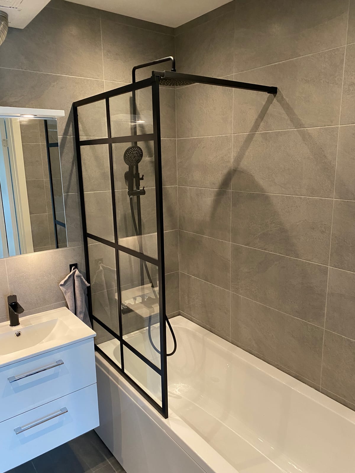 4 rok · 75 m² i Västervik – bild 5