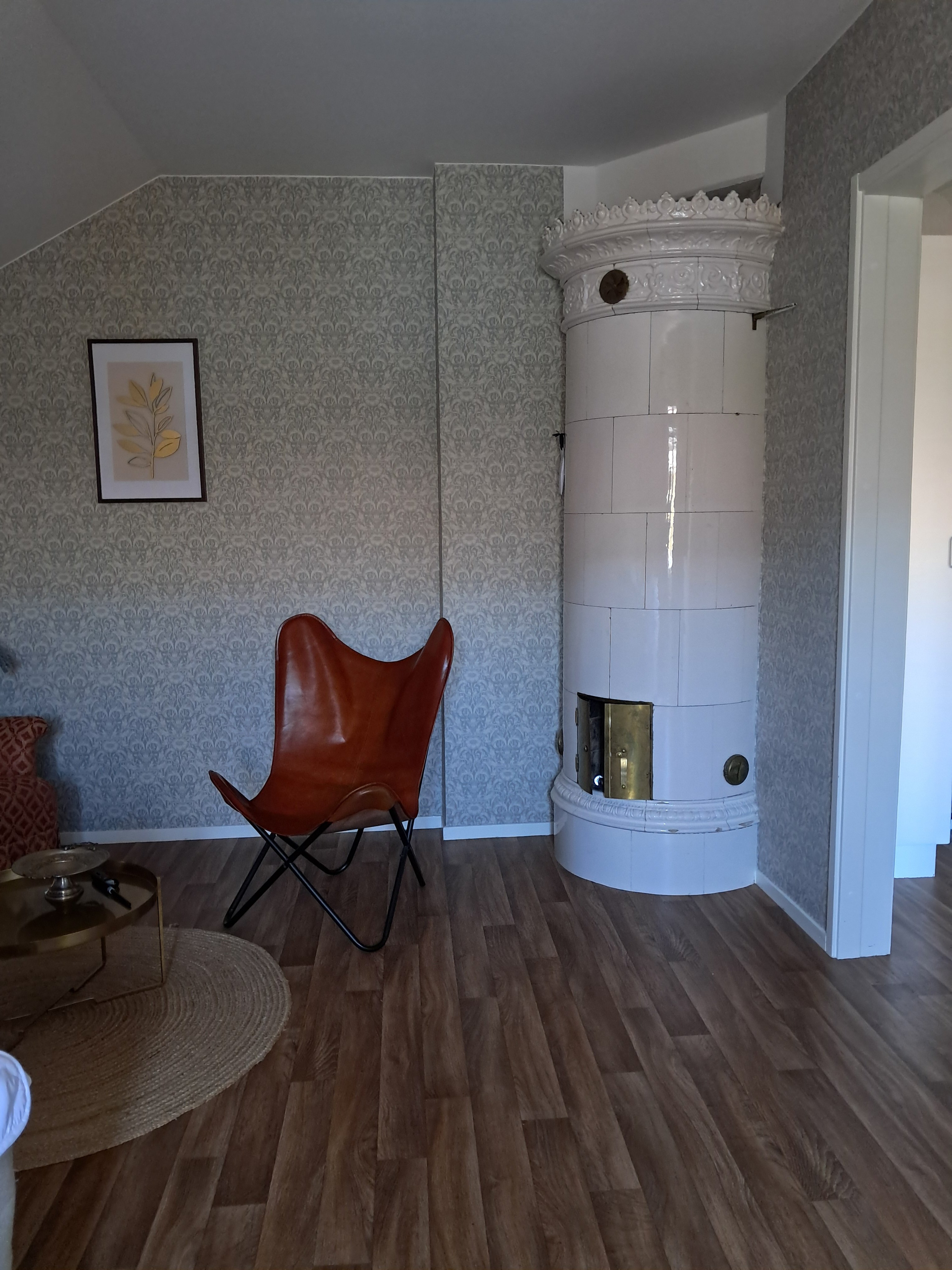 Lägenhet, 1 rooms, 44 sqm, Åmål – bild 6