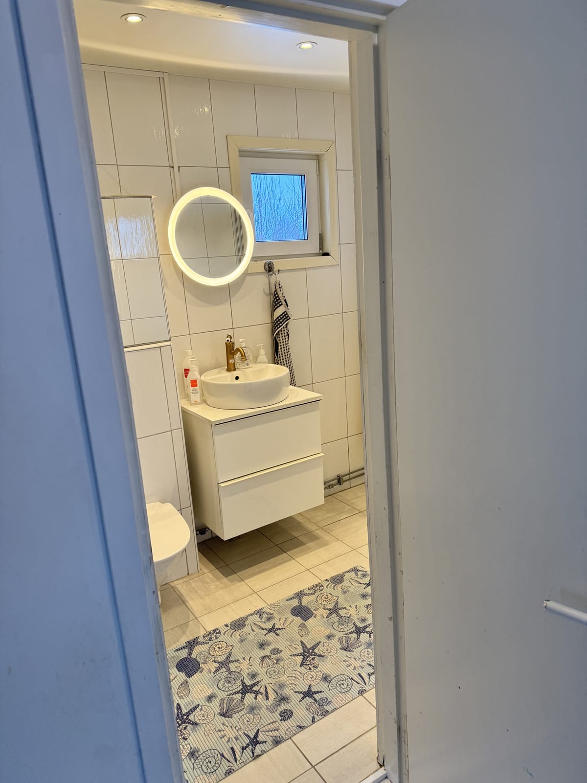 5 rok · 119 m² i Borlänge – bild 7