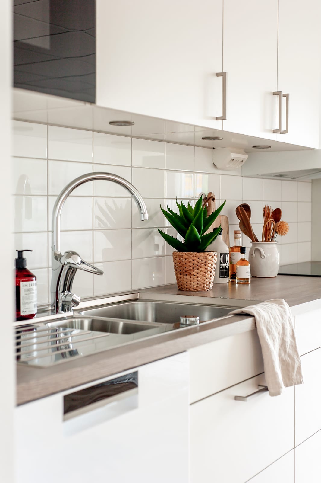3 rok · 82 m² i Finspång – bild 2