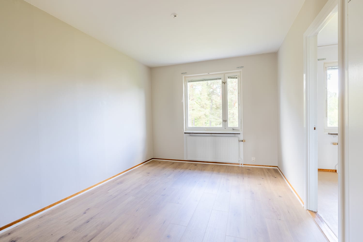 3 rok · 80 m² i Finspång – bild 4