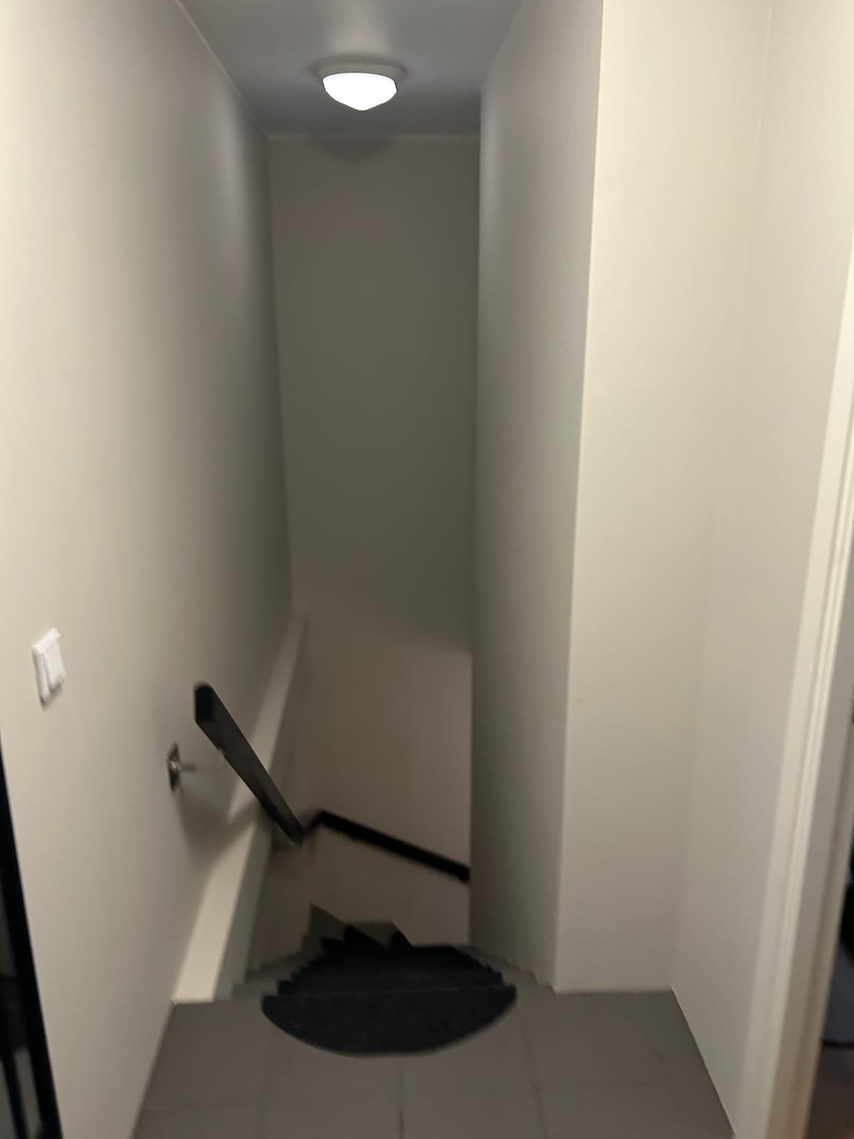 3 rok · 76 m² i Trelleborg – bild 5