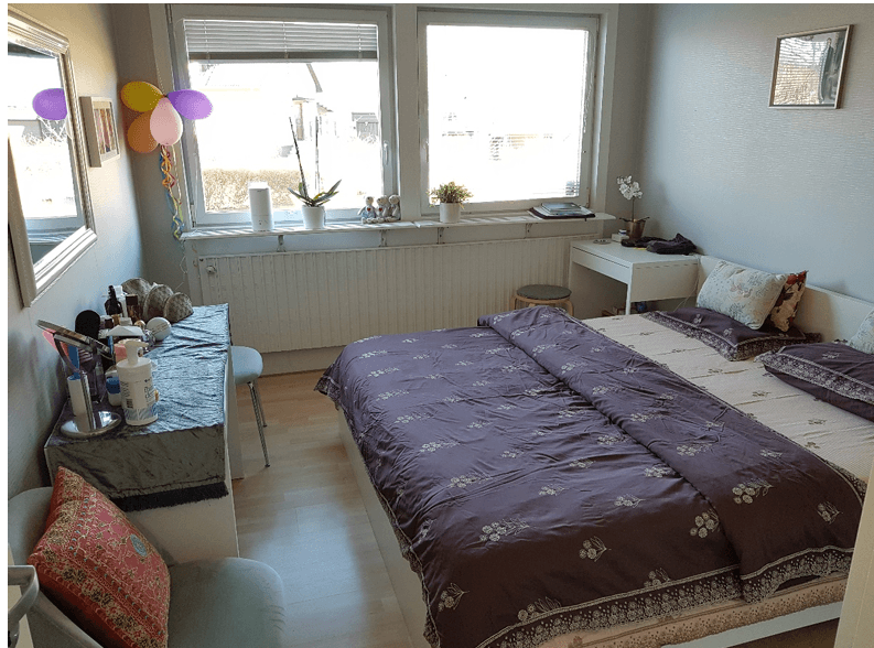 4 rok · 83 m² i Älmhult – bild 4
