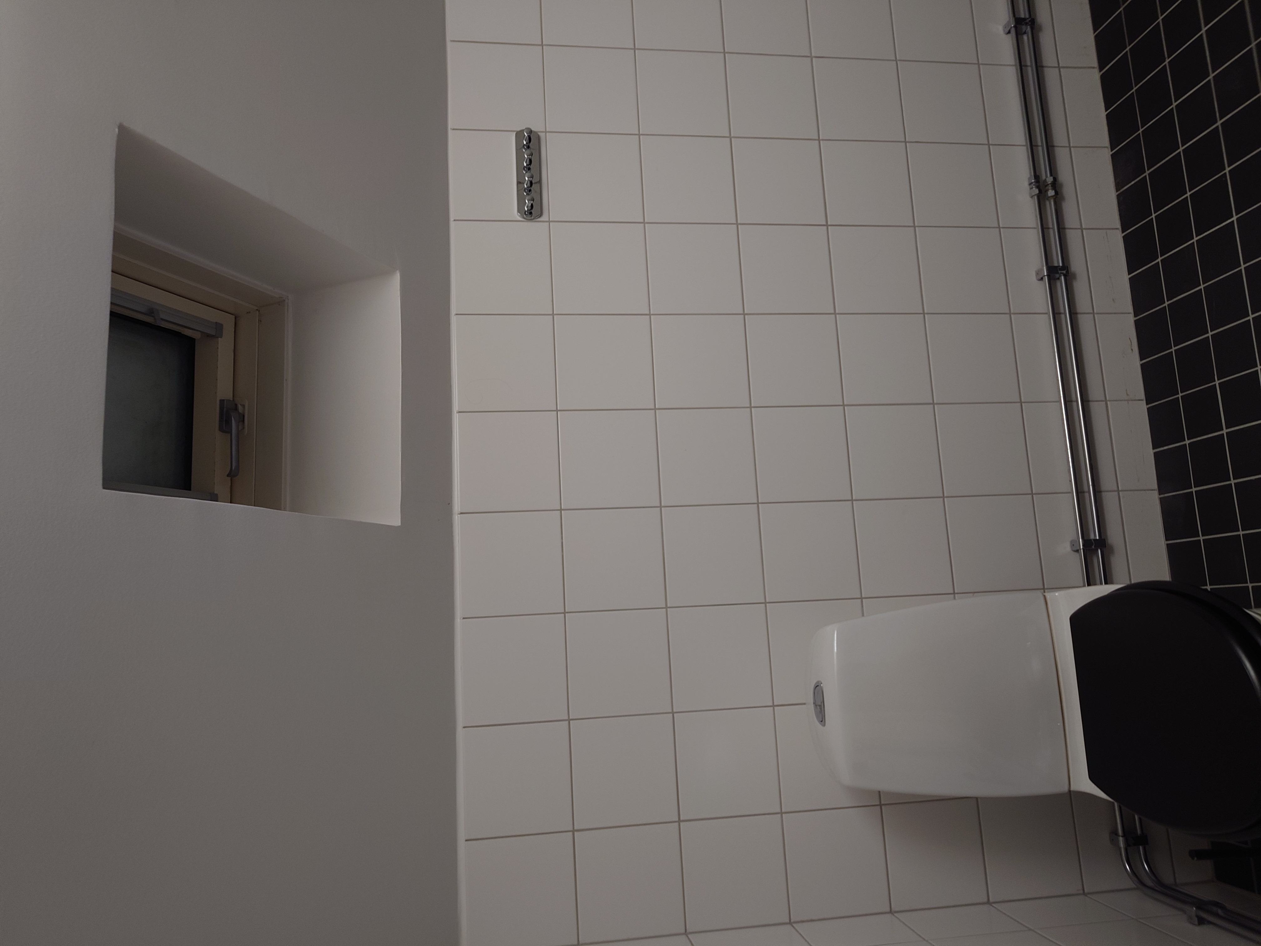 Lägenhet, 2 rooms, 64 sqm, Solna – bild 6