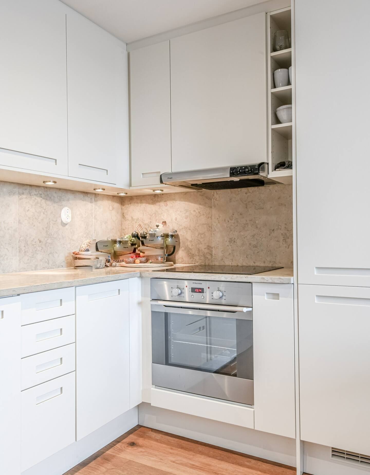 2 rok · 31 m² i Visby – bild 9