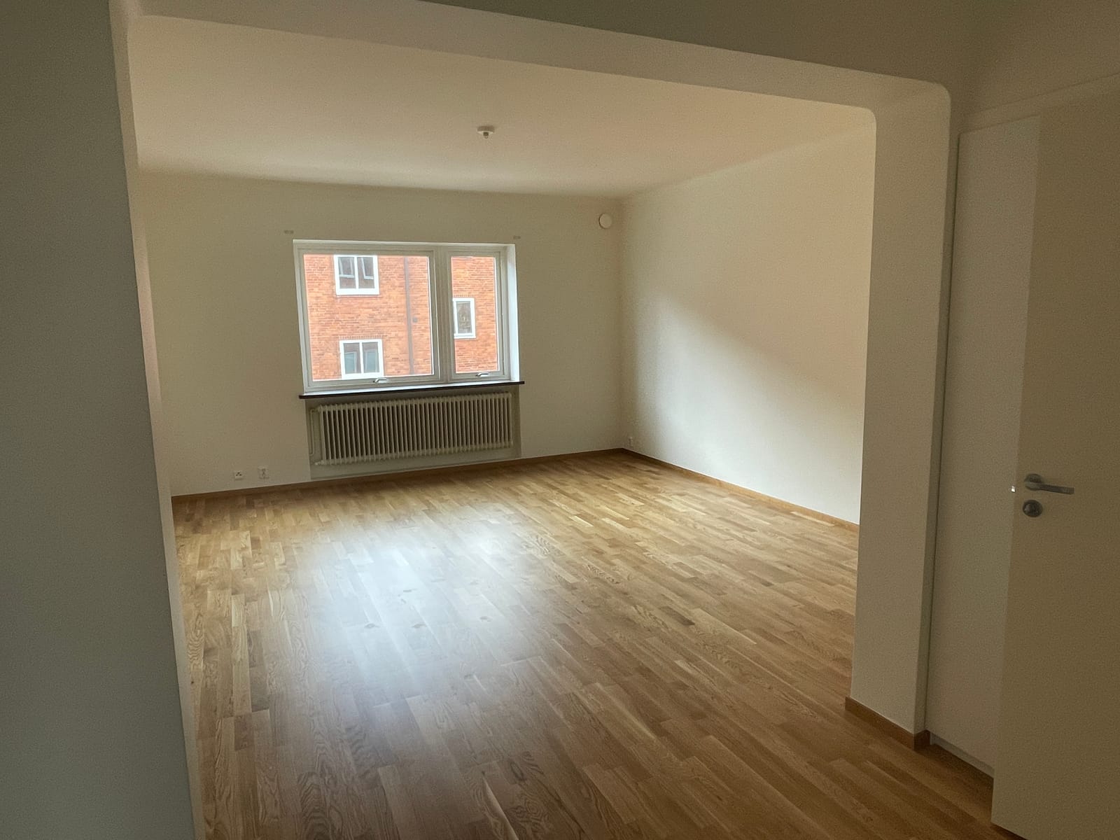2 rok · 63 m² i Landskrona – bild 7
