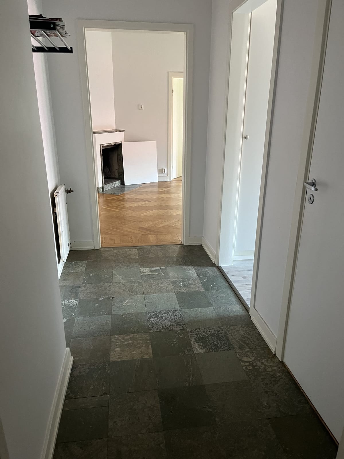 2 rok · 72 m² i Filipstad – bild 3