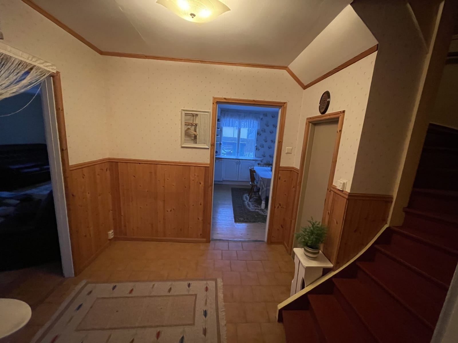 5 rok · 95 m² i Storfors – bild 5