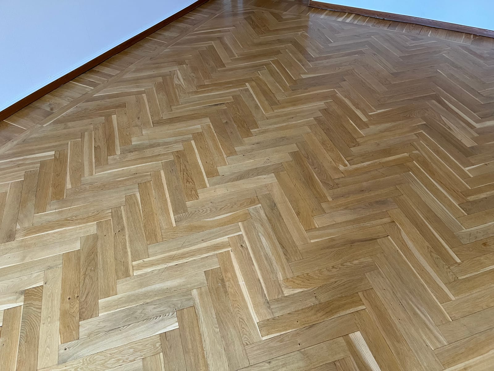 2 rok · 61 m² i Katrineholm – bild 13