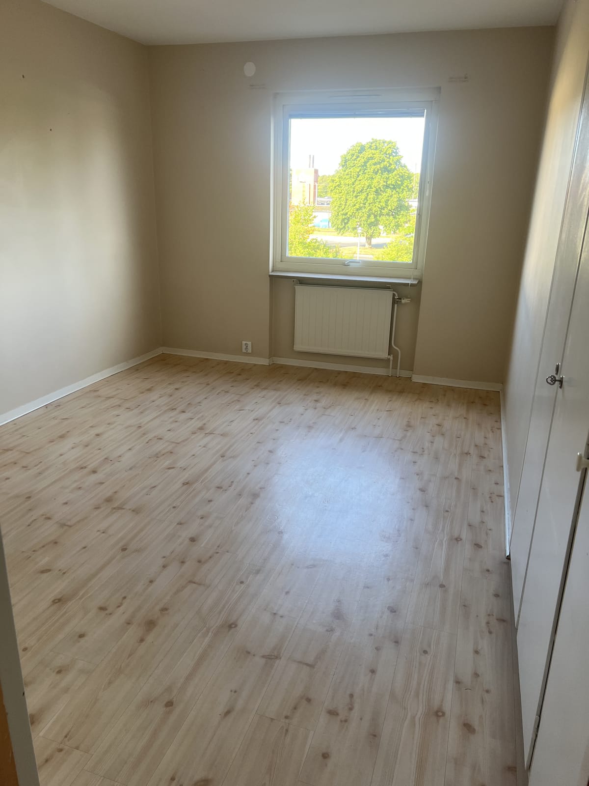 2 rok · 55 m² i Bjärnum – bild 6