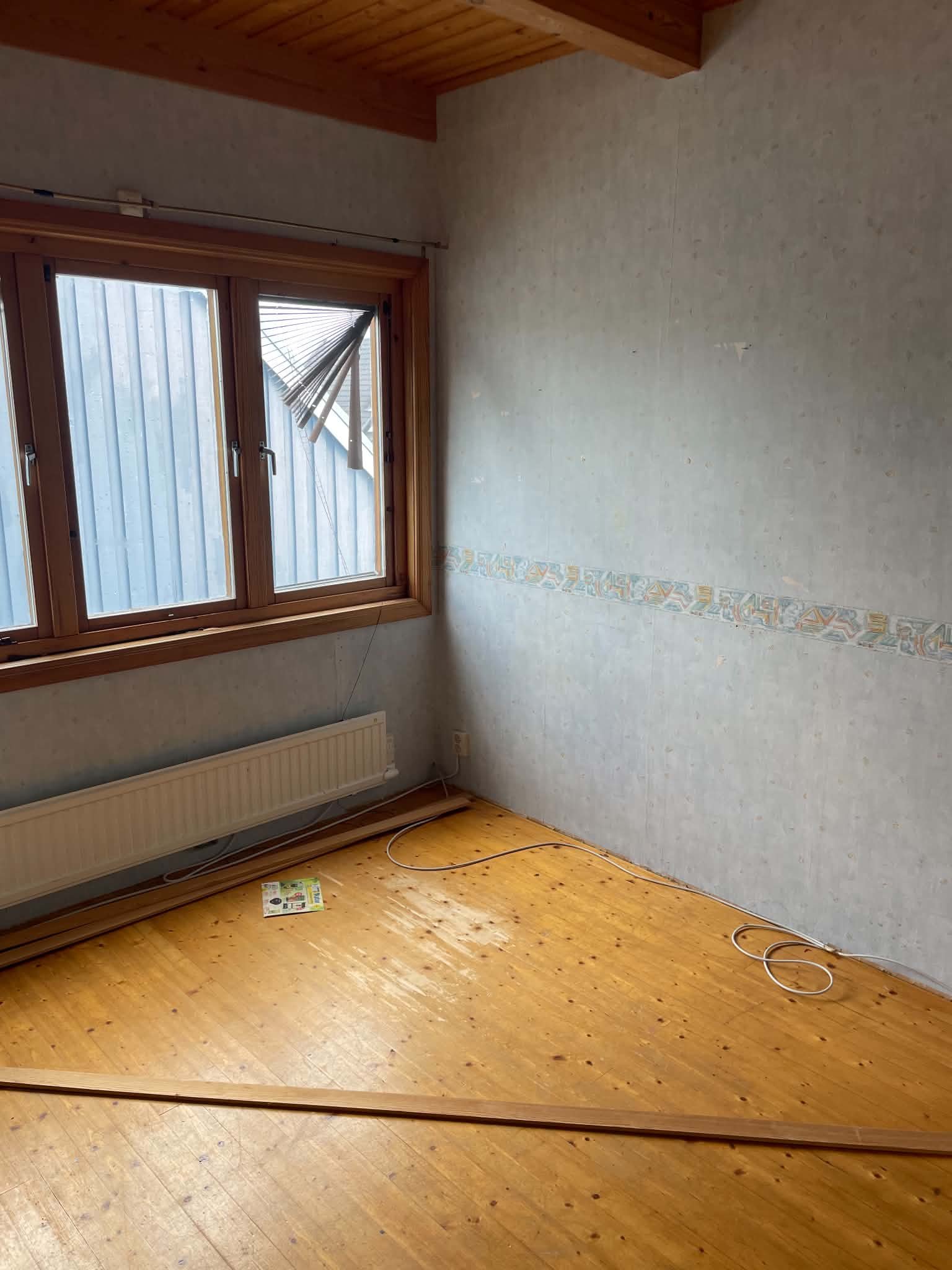 Radhus, 4 rooms, 130 sqm, Mellerud – bild 4