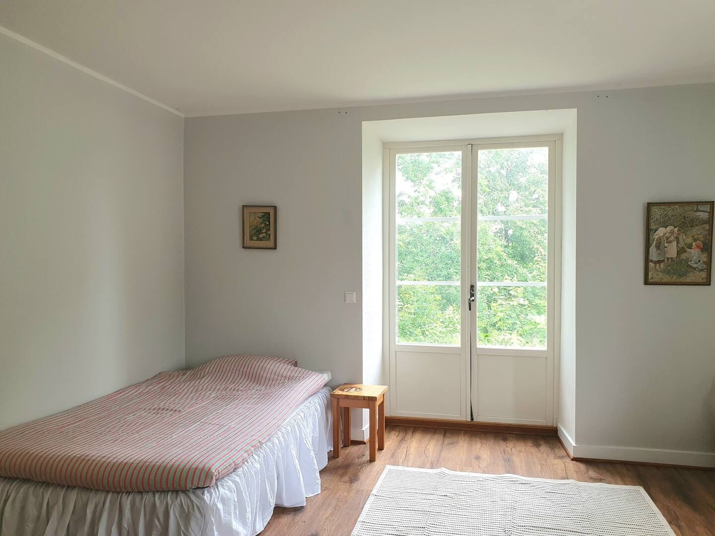 4 rok · 200 m² i Ystad – bild 10