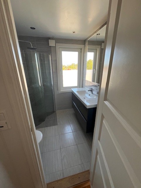 3 rok · 75 m² i Karlstad – bild 11
