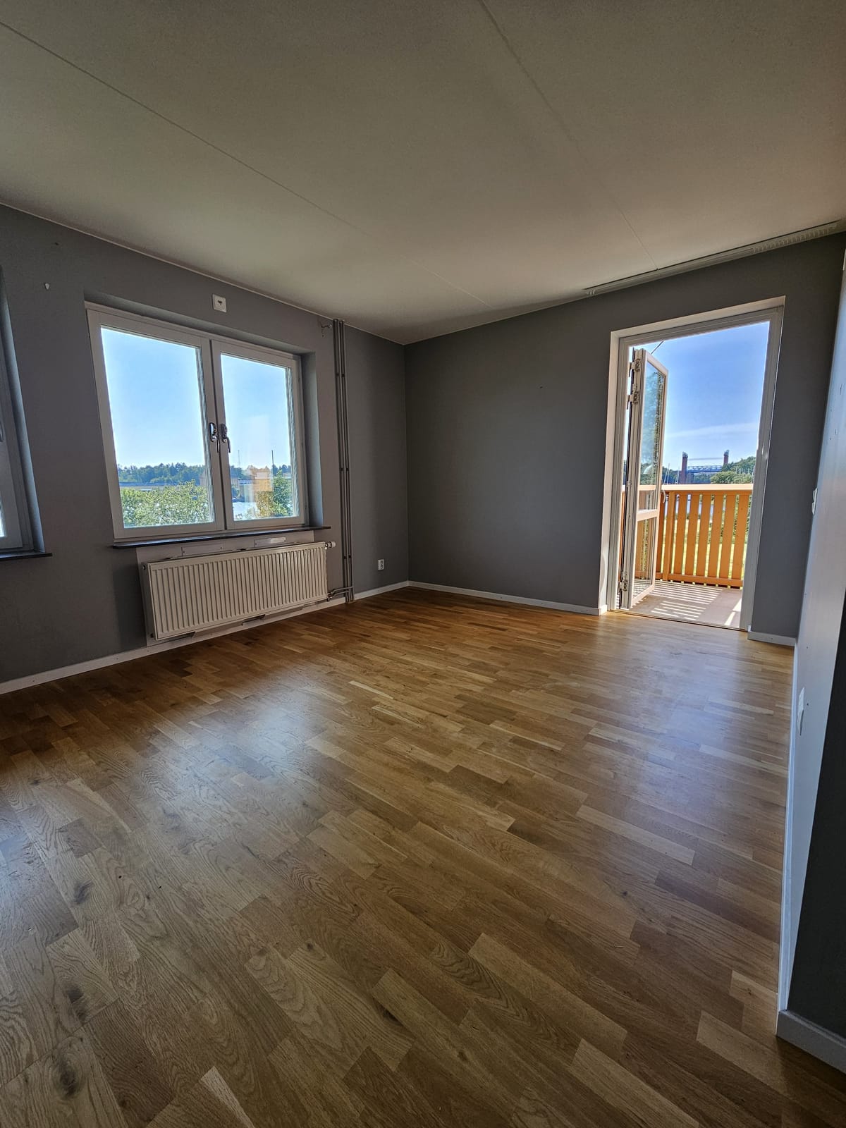 2 rok · 42 m² i Södertälje – bild 3