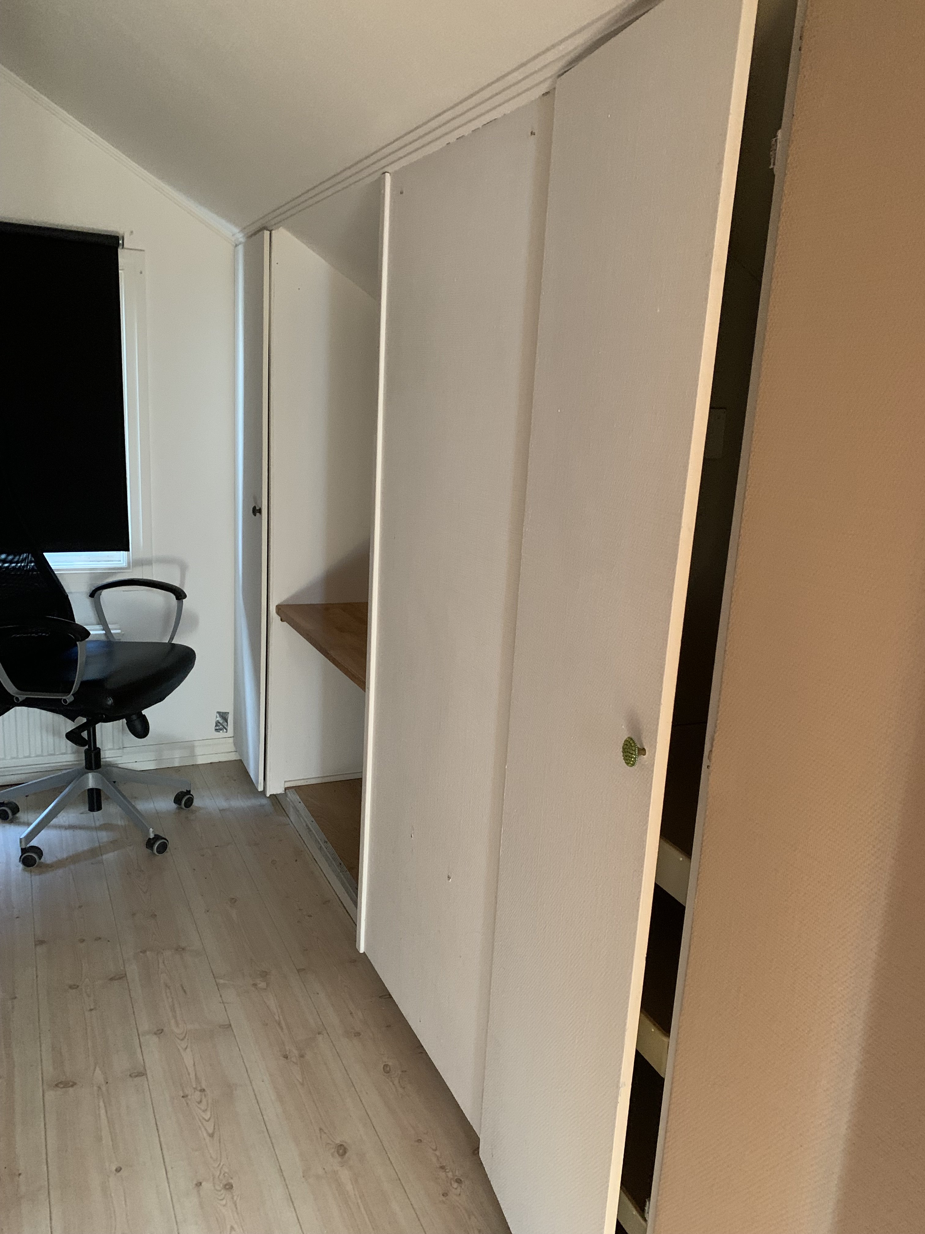 Villa/Hus, 1 rooms, 15 sqm, Trollhättan – bild 2