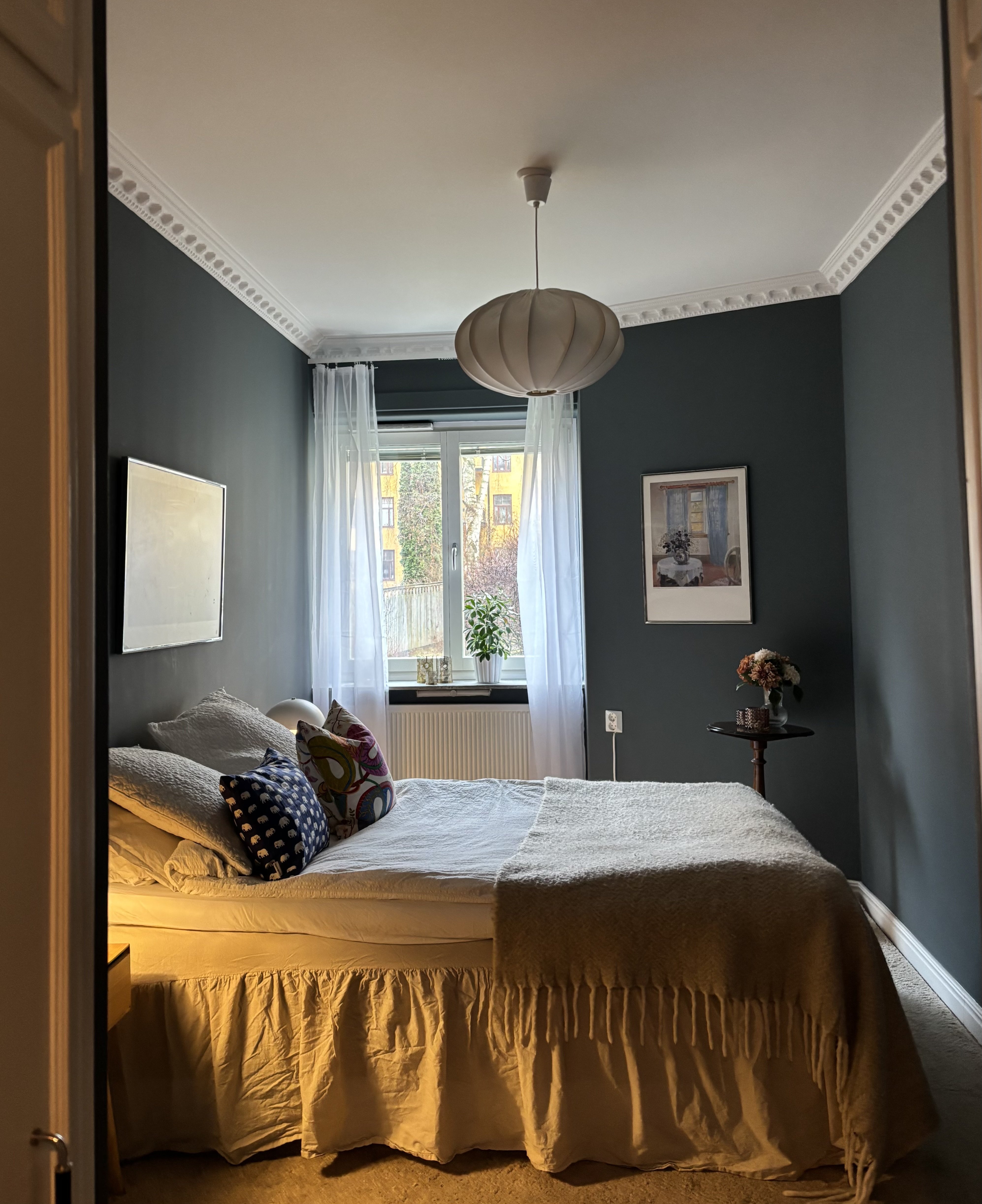 Lägenhet, 2 rooms, 57 sqm, Linköping – bild 5