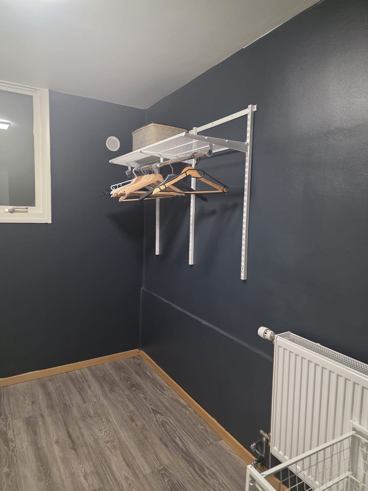 2 rok · 50 m² i Malmö – bild 6