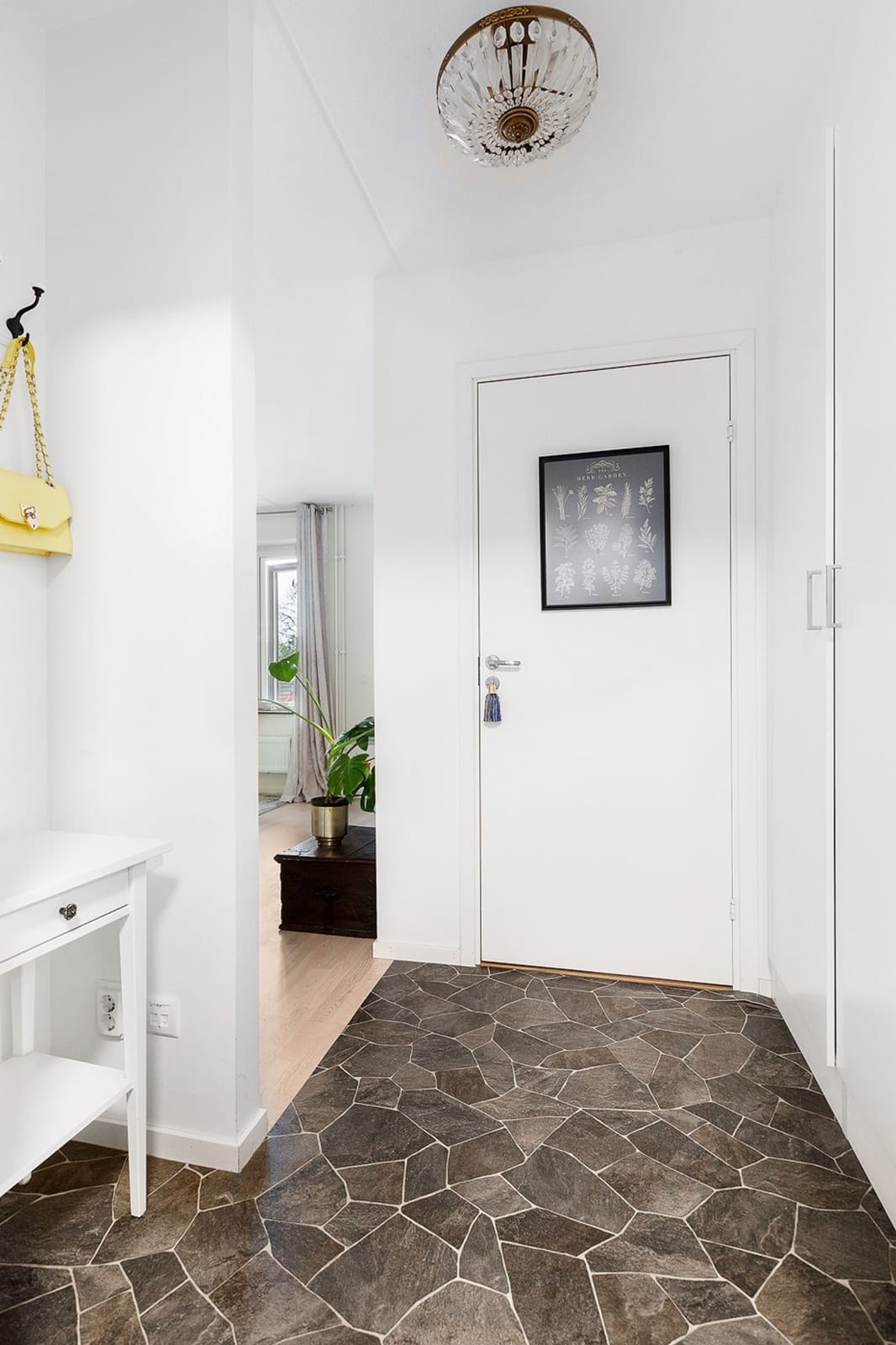2 rok · 41 m² i Järfälla – bild 11