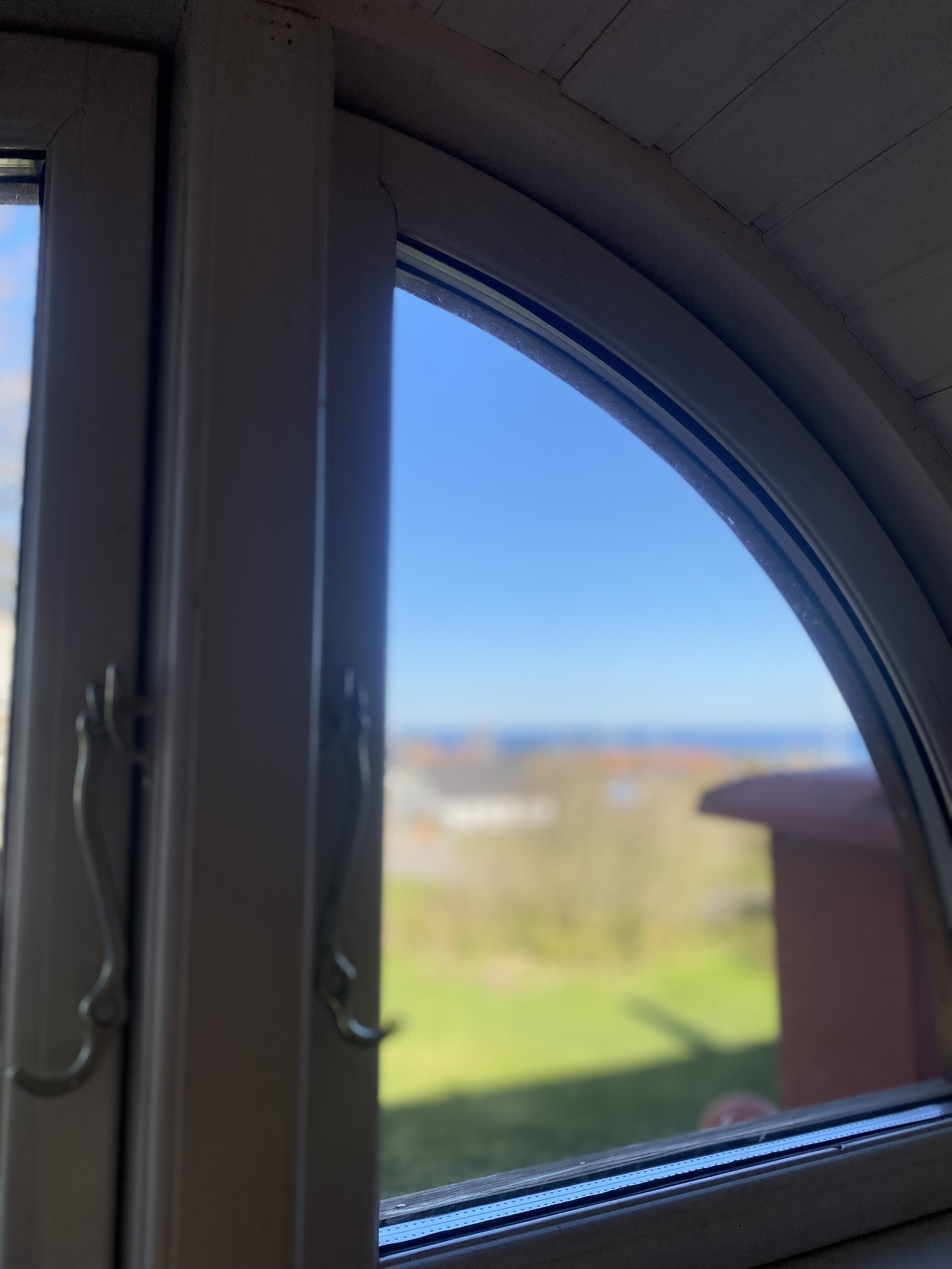 Lägenhet, 1 rooms, 15 sqm, Skillinge – bild 4