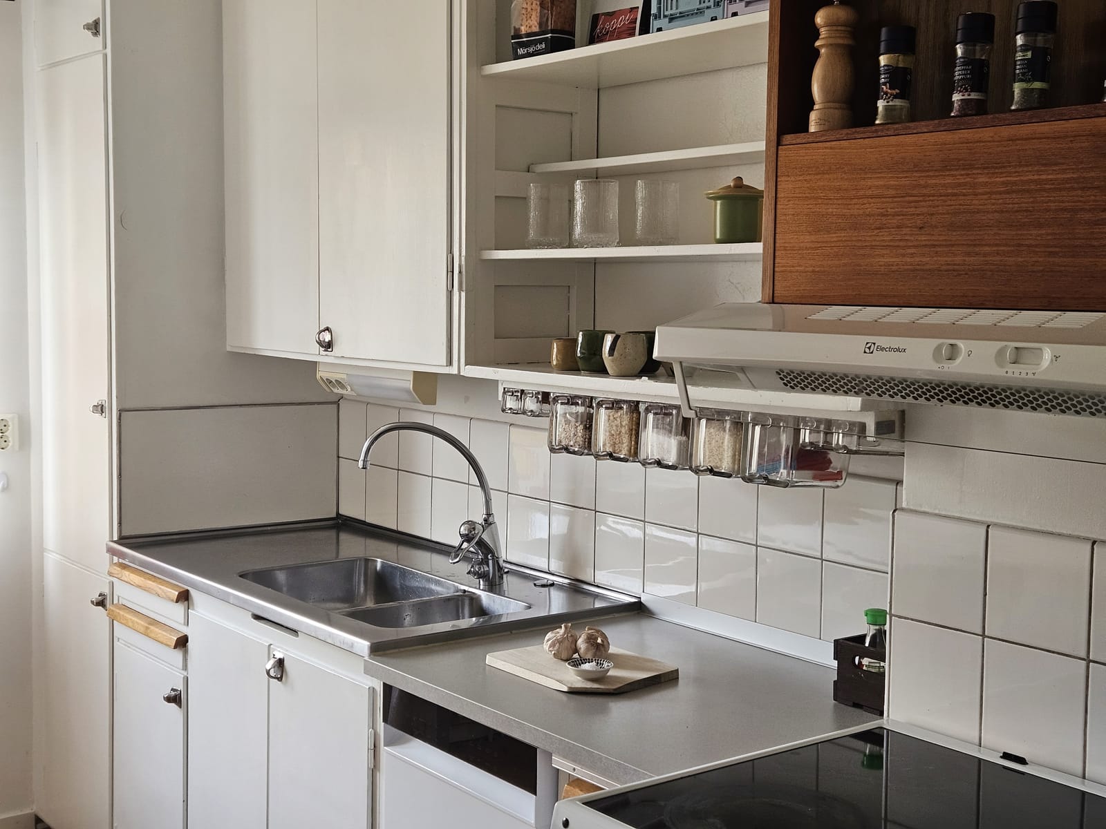 2 rok · 53 m² i Göteborg – bild 7