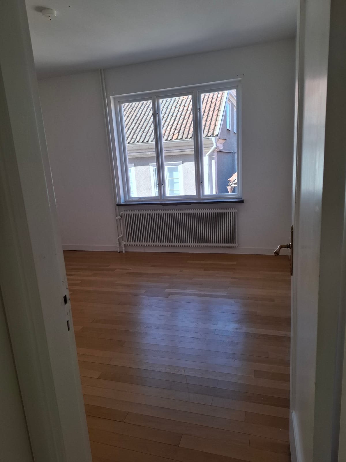 3 rok · 80 m² i Mariestad – bild 3