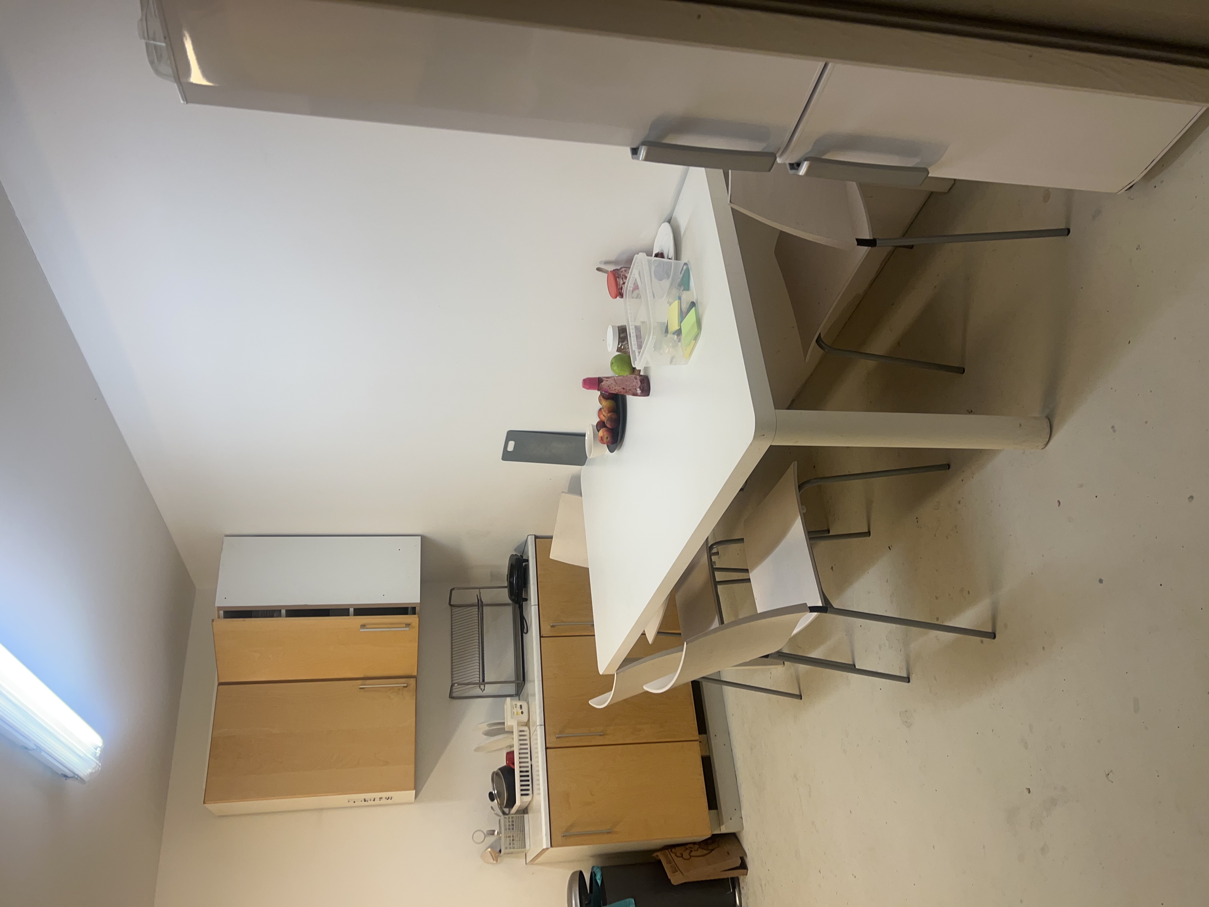 Villa/Hus, 5 rooms, 220 sqm, Tungelsta – bild 11