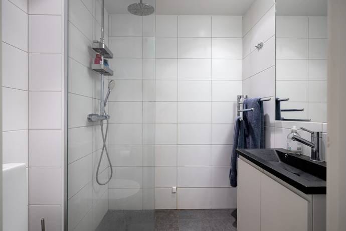 1 rok · 30 m² i Stocksund – bild 4