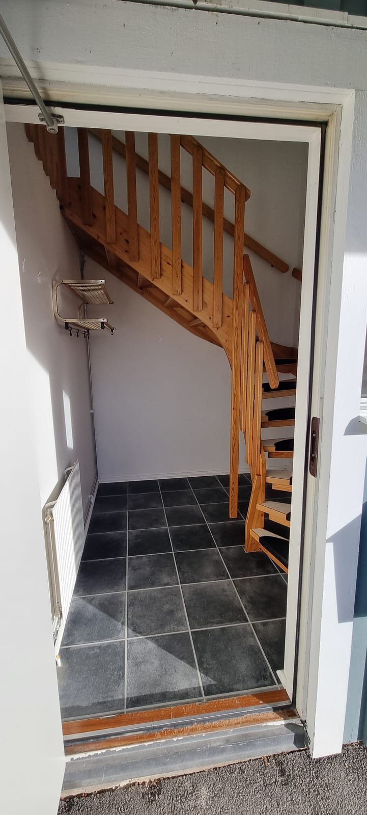 2 rok · 72 m² i Askersund – bild 4