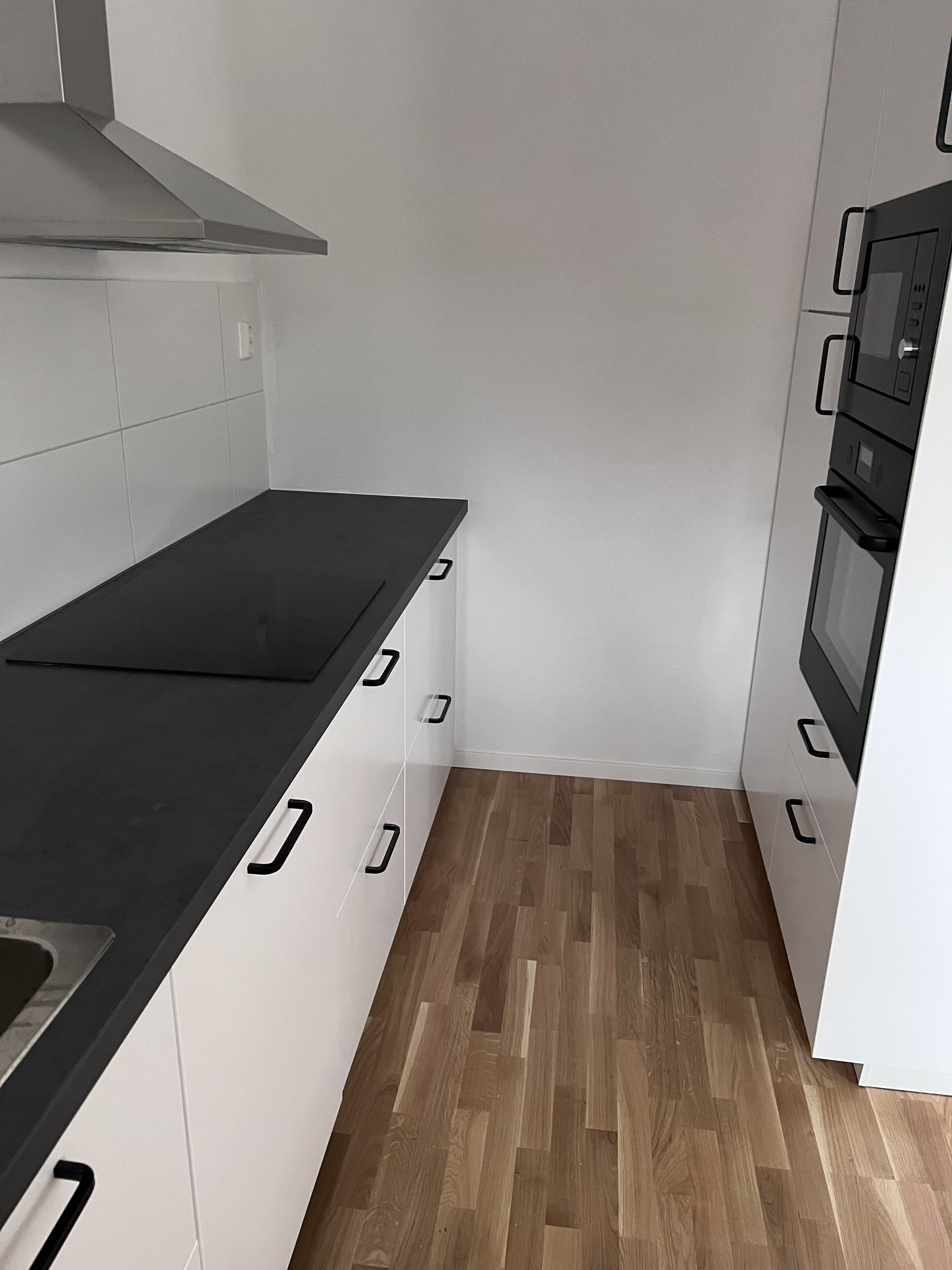 Lägenhet, 2 rooms, 63 sqm, Höör – bild 6