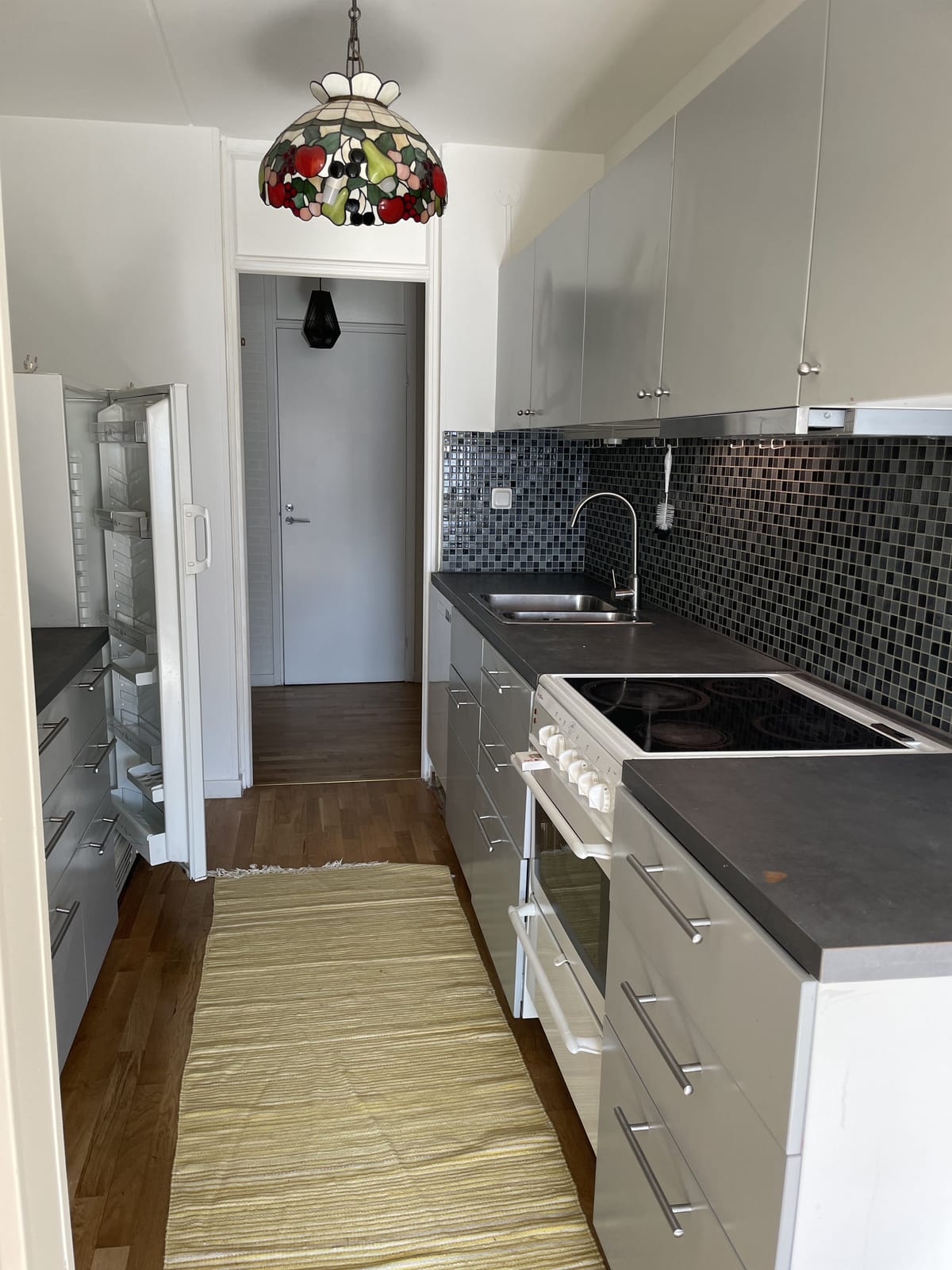 5 rok · 110 m² i Kista – bild 7