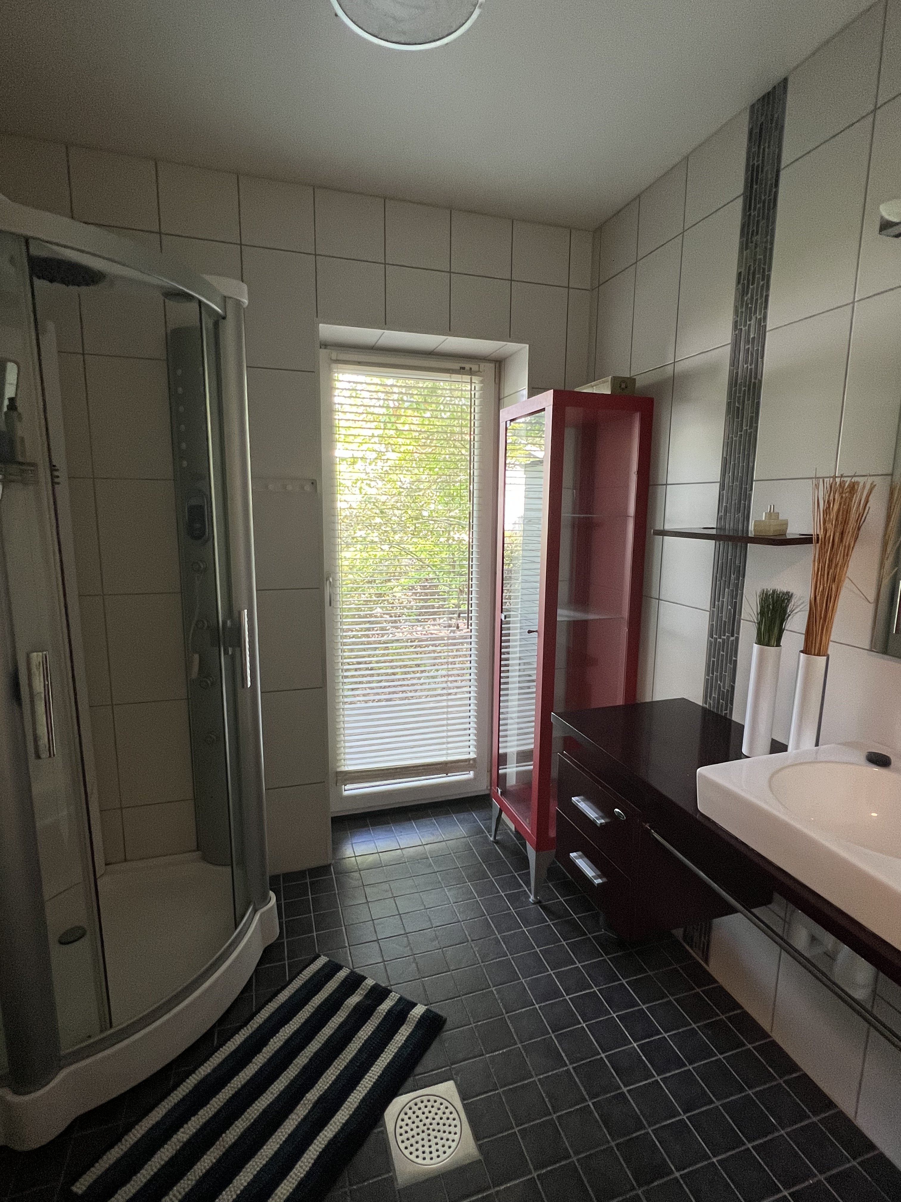 Villa/Hus, 5 rooms, 153 sqm, Bro – bild 5