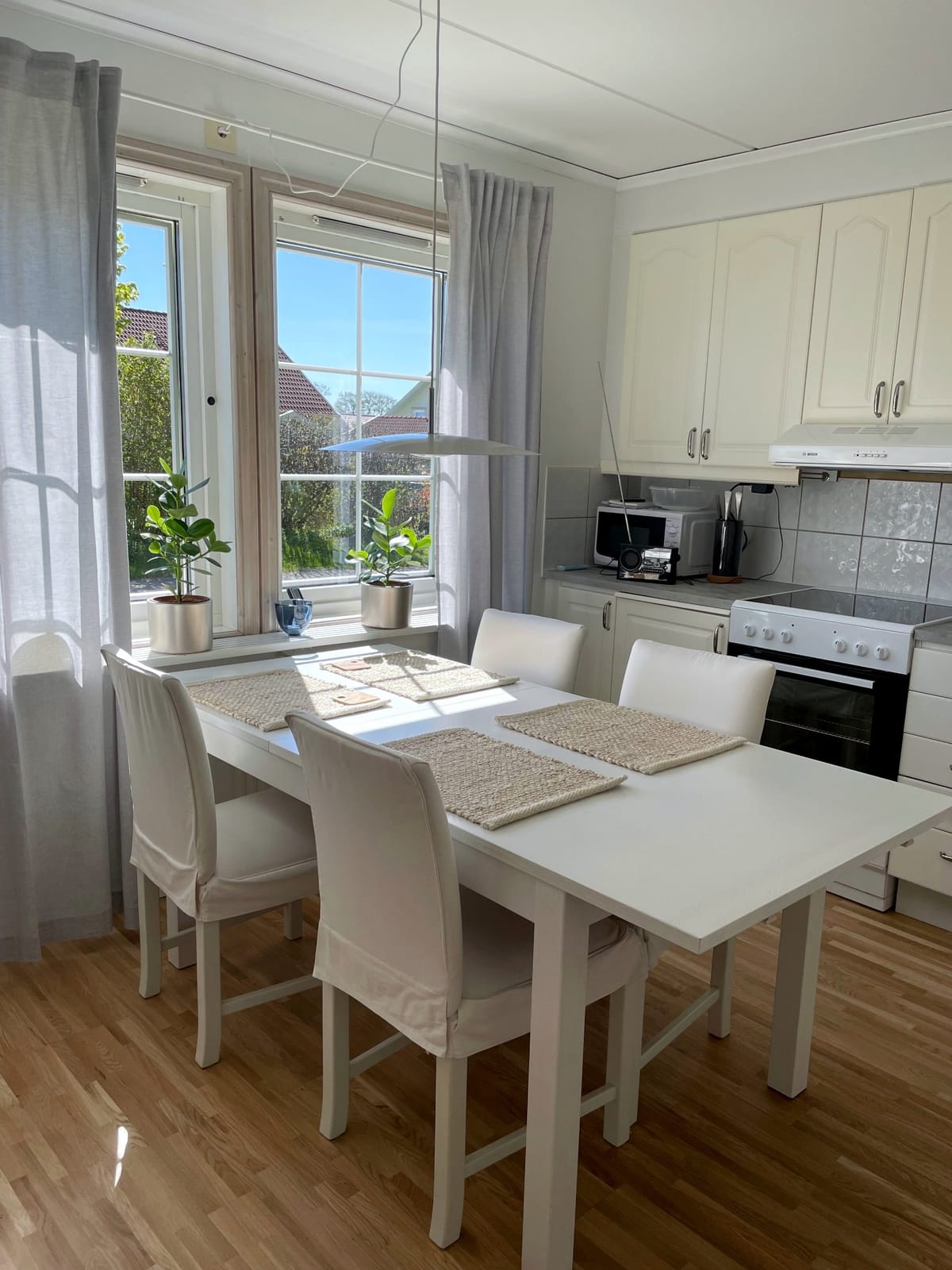 3 rok · 78 m² i Svanesund – bild 4