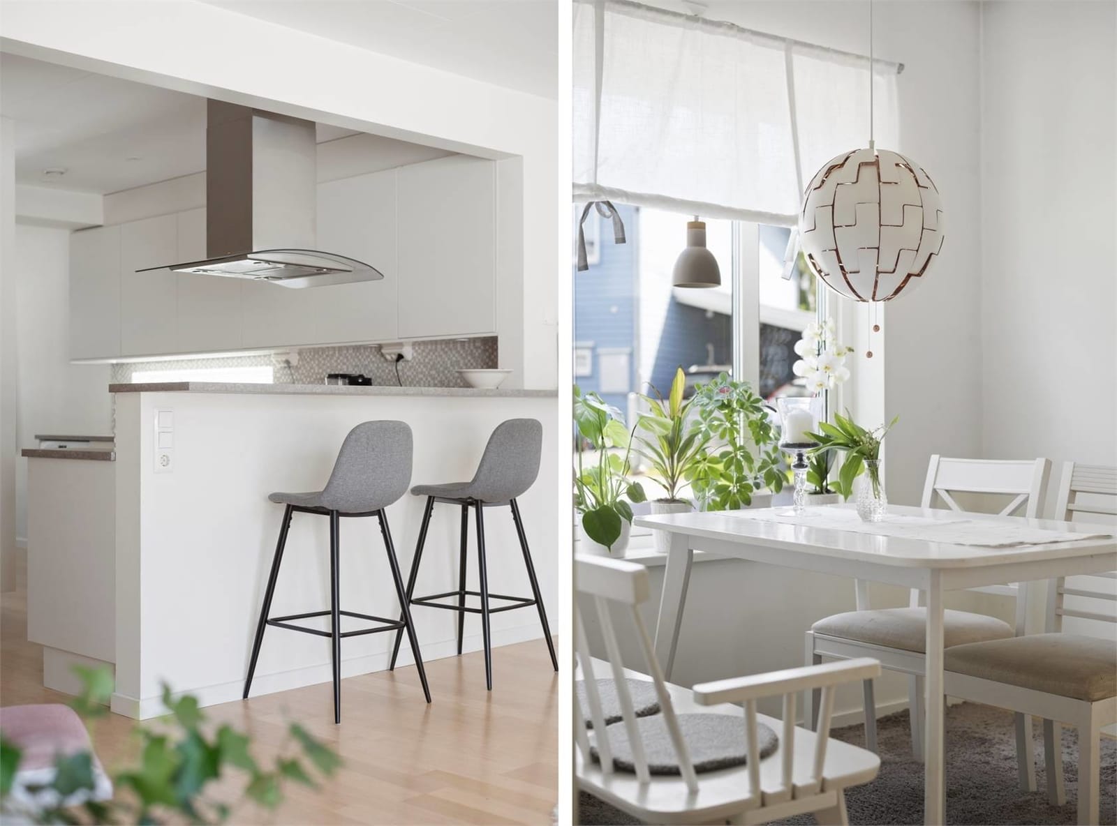 5 rok · 126 m² i Åkersberga – bild 10