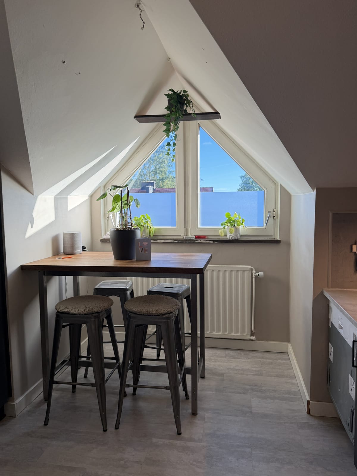 1 rok · 42 m² i Borås – bild 11